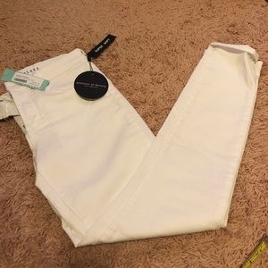 Articles of Society Jeans